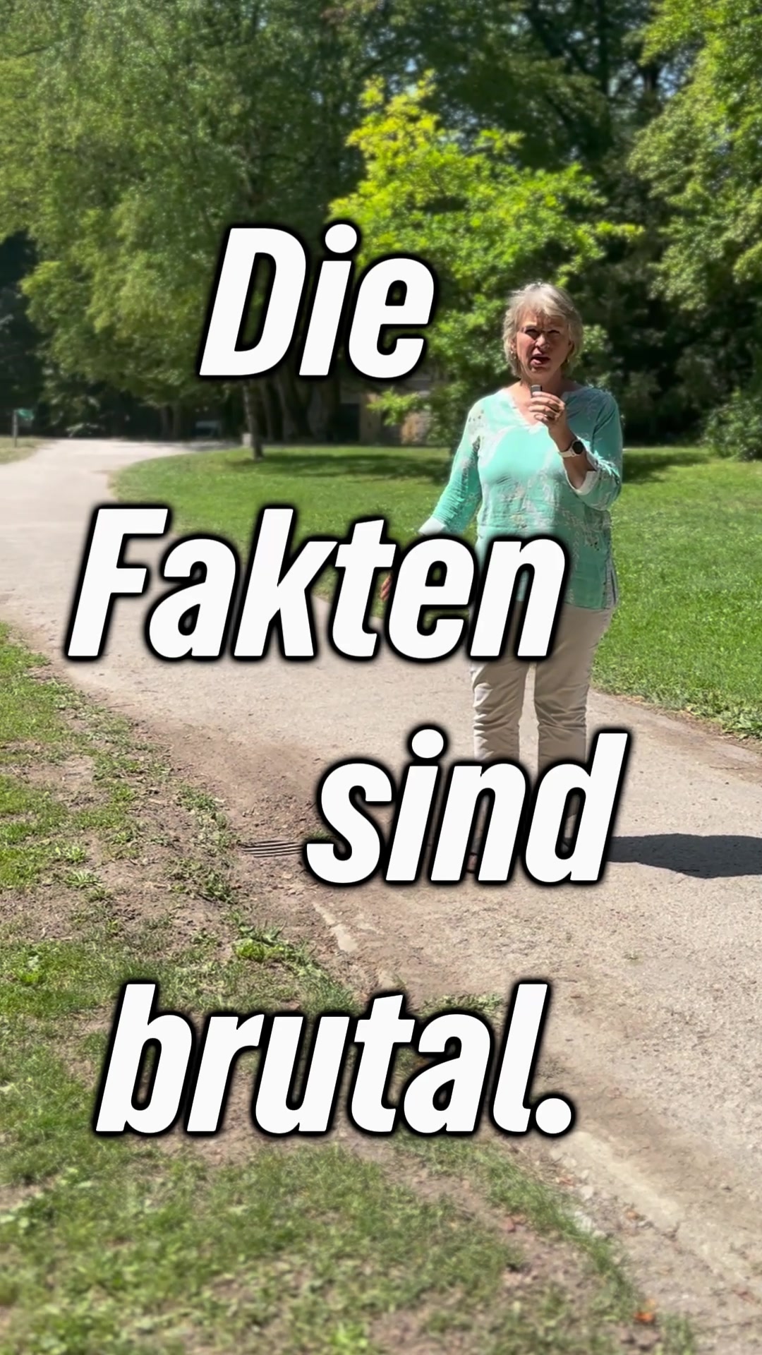 @GRÜNE Bayern