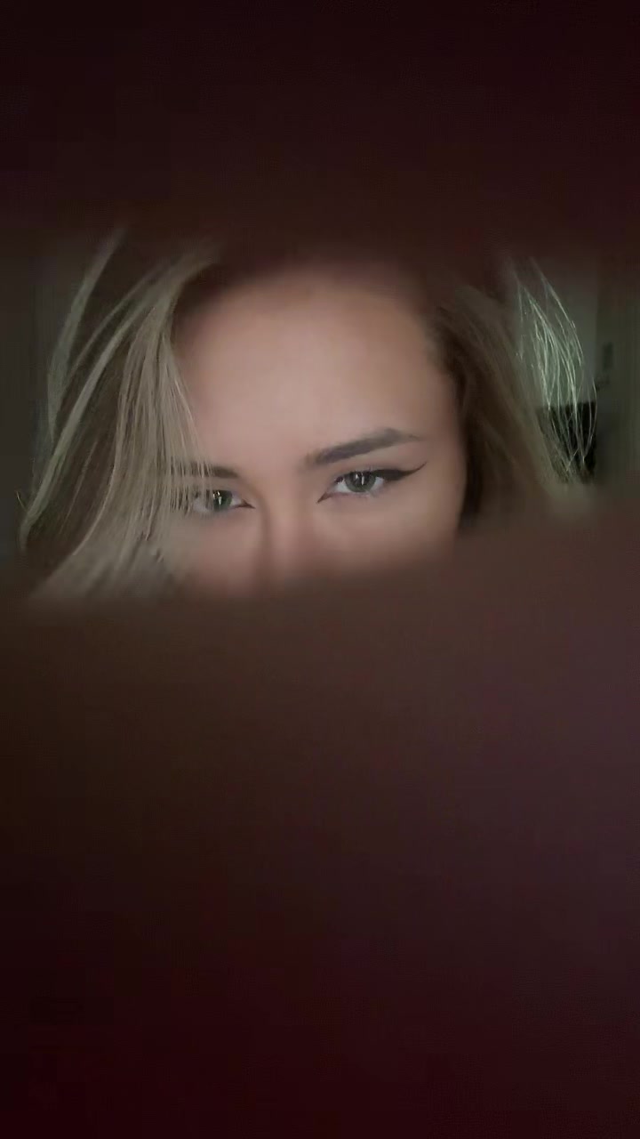 @чіляяя