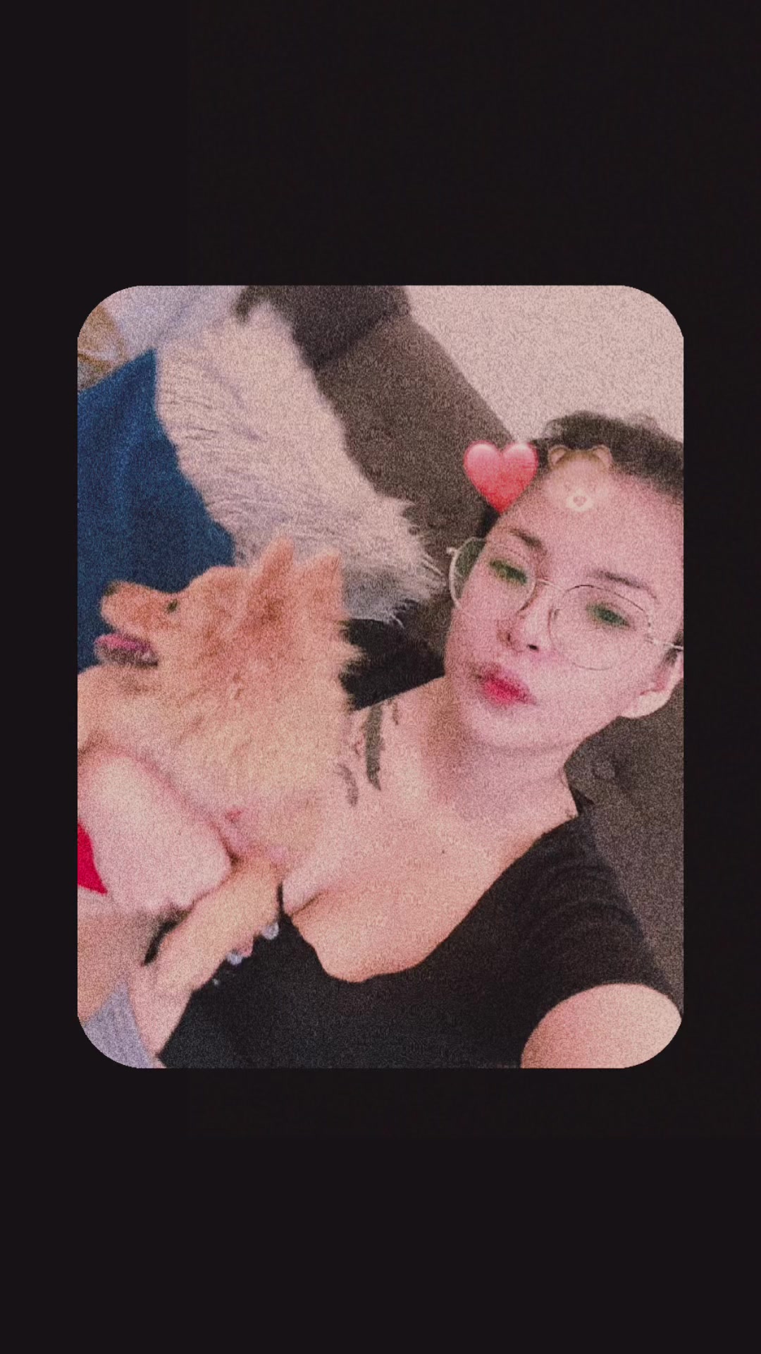 @🌹T A N Y A🌹