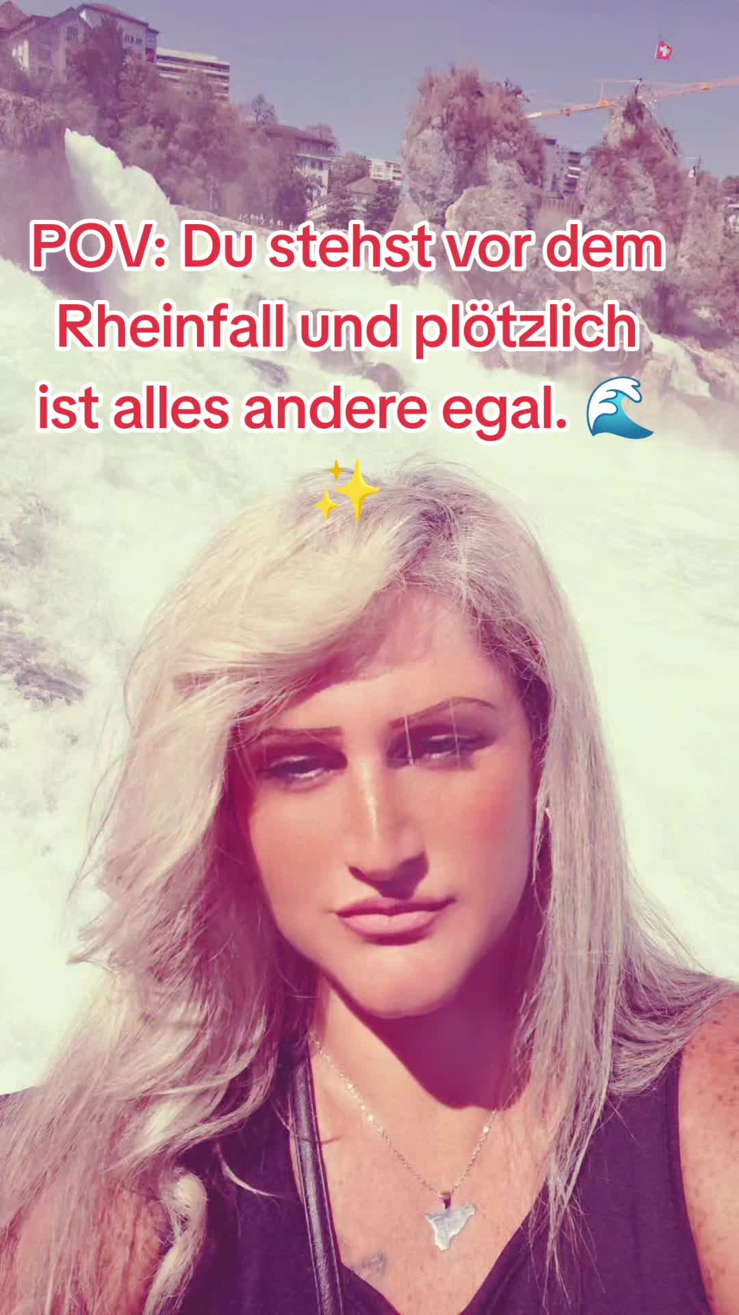 @Alessandra..85