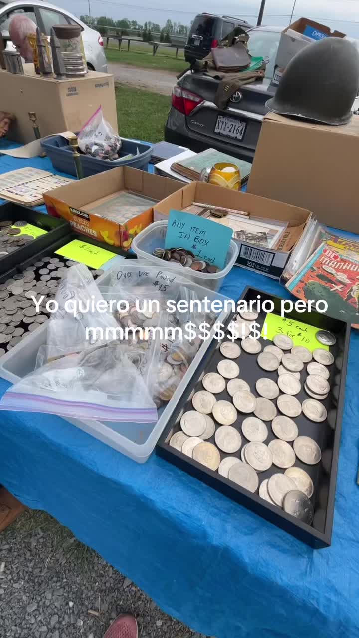 @Elvia Zendejas Reyees