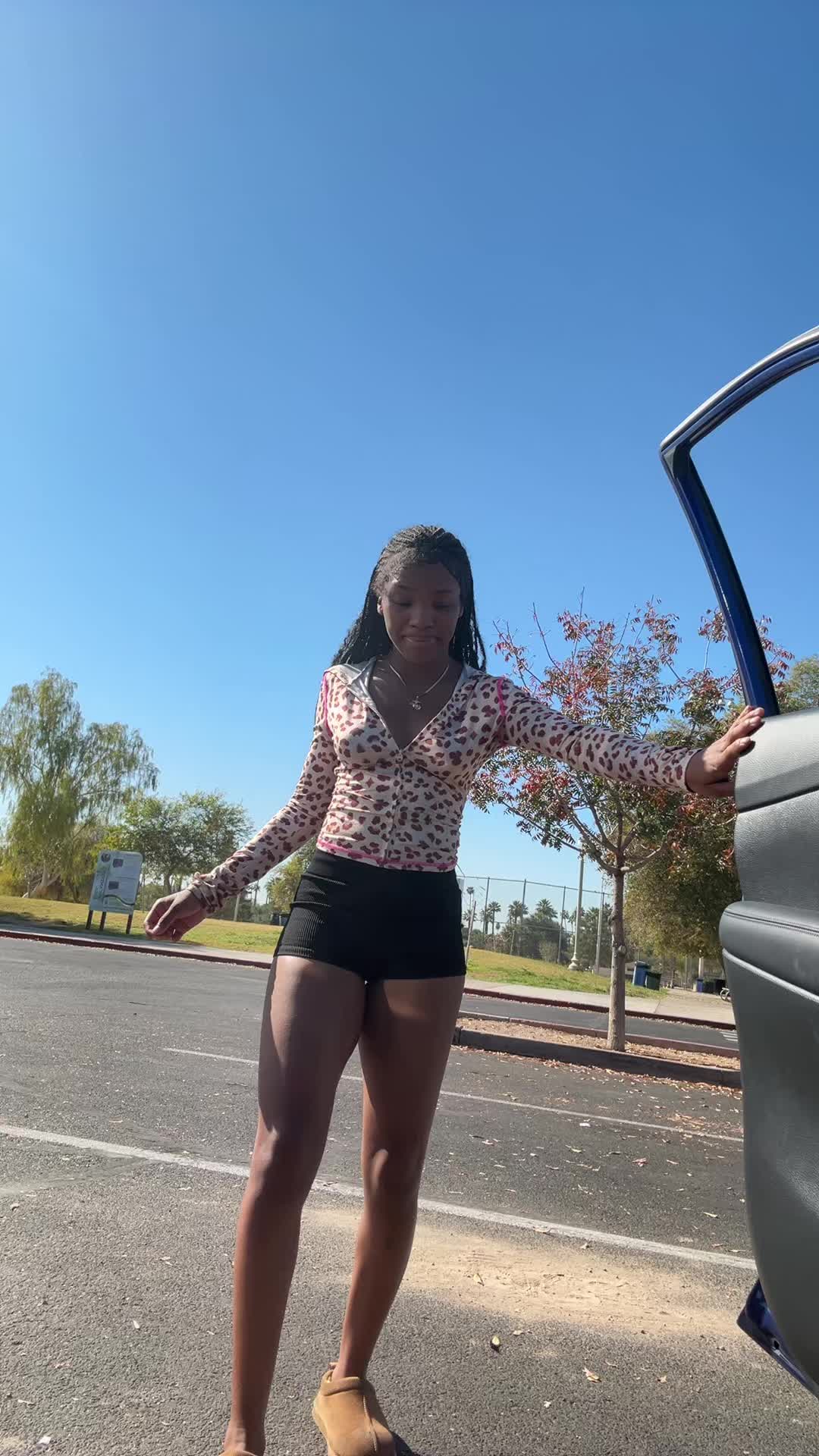@Aijah 🧸