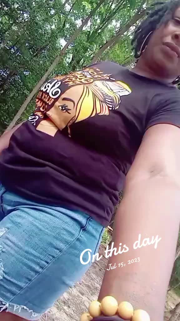 @@Victoria💚