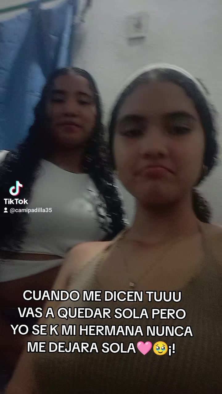 @cami Padilla