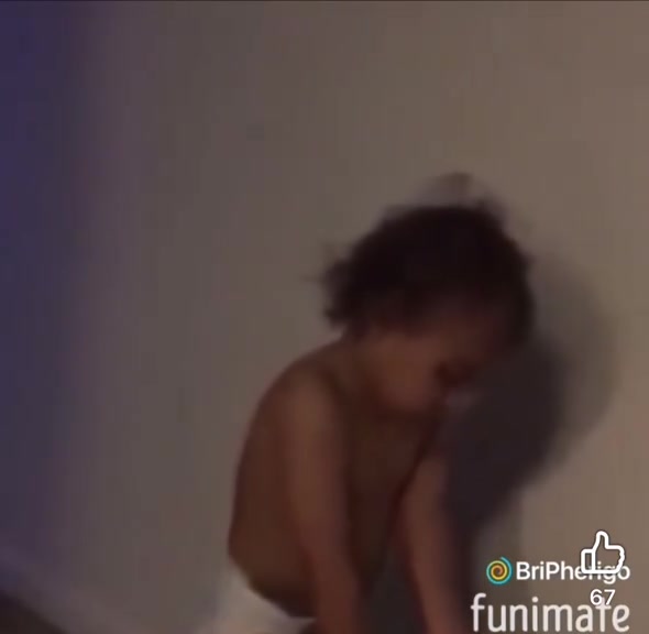@Bri
