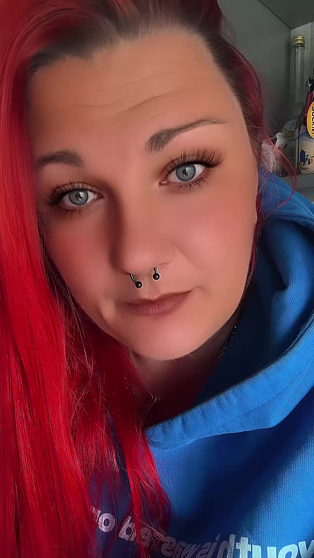 @Schnegge_spn_1️⃣1️⃣2️⃣🥰