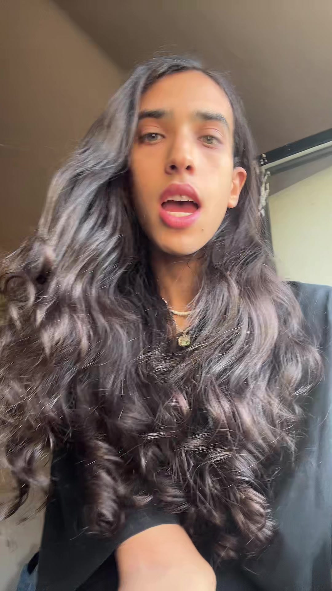 @NabAftati