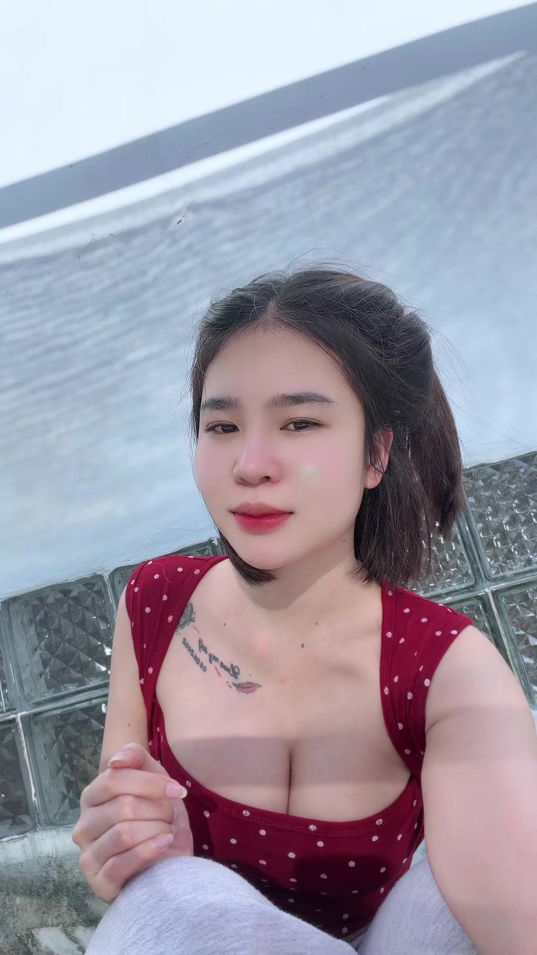 @Ahya យ៉ាយ៉ា