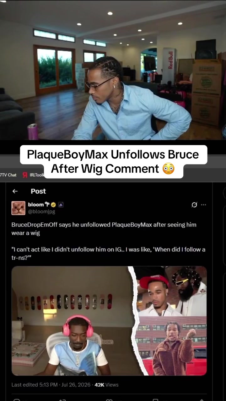 @JonyClip🎚️