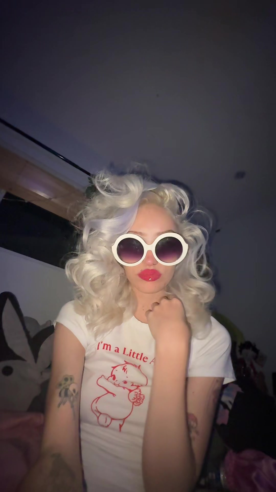 @sandy.candyyy