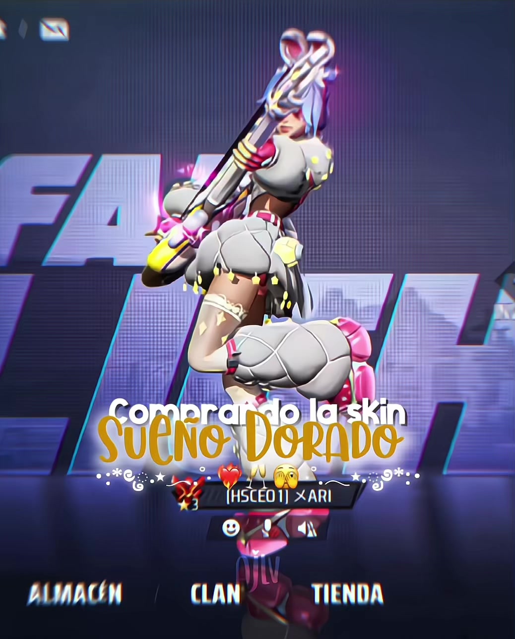 @𐙚 ๋ 𝓐𝓻𝓲 𝜗𝜚 ⋆˚⟡‧