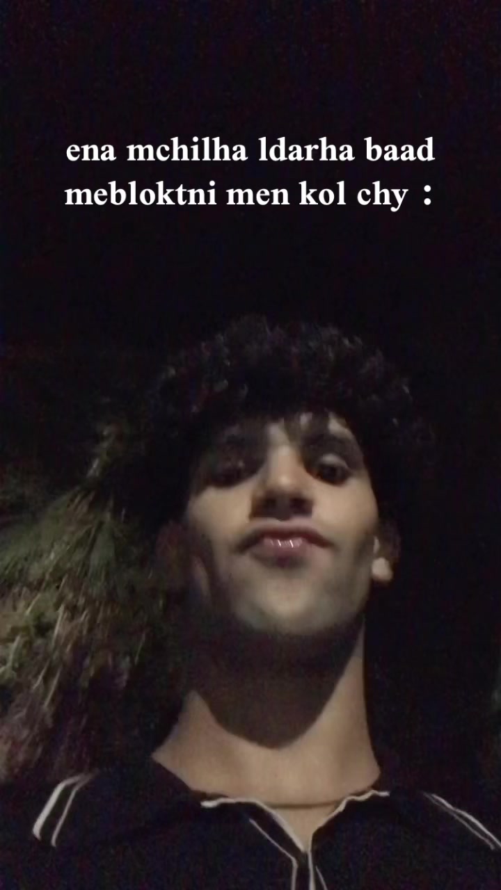 @wesssss22