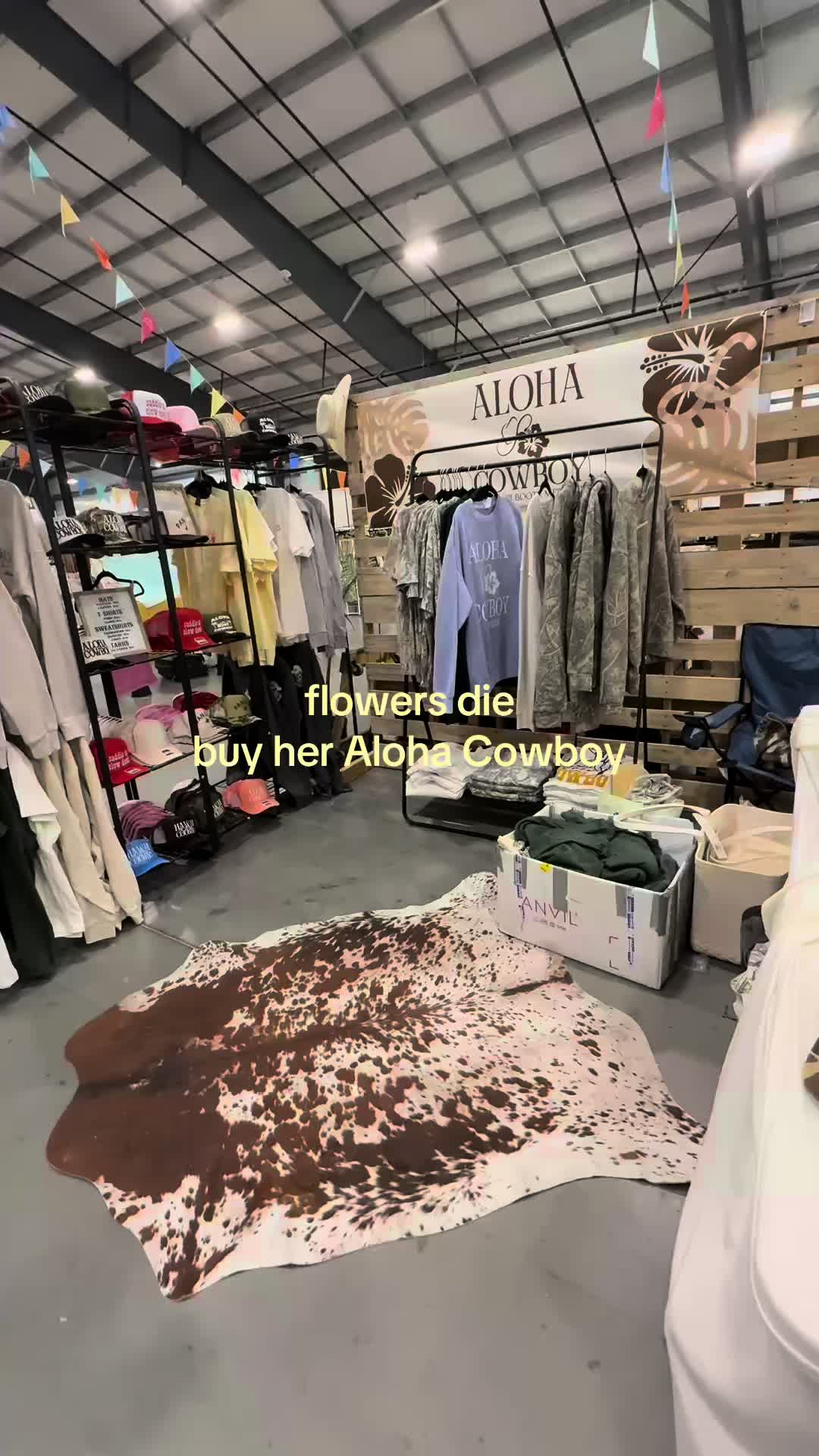 @alohacowboyco