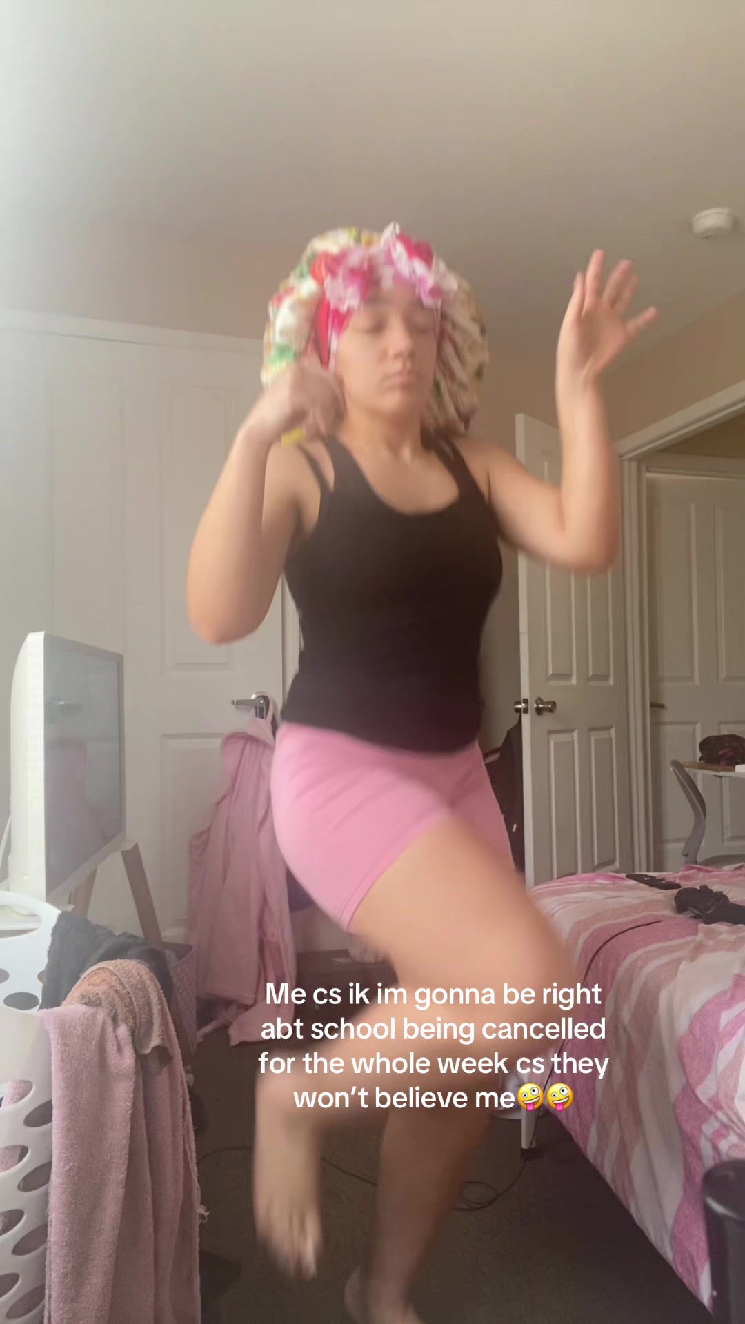 @•lelegirl•