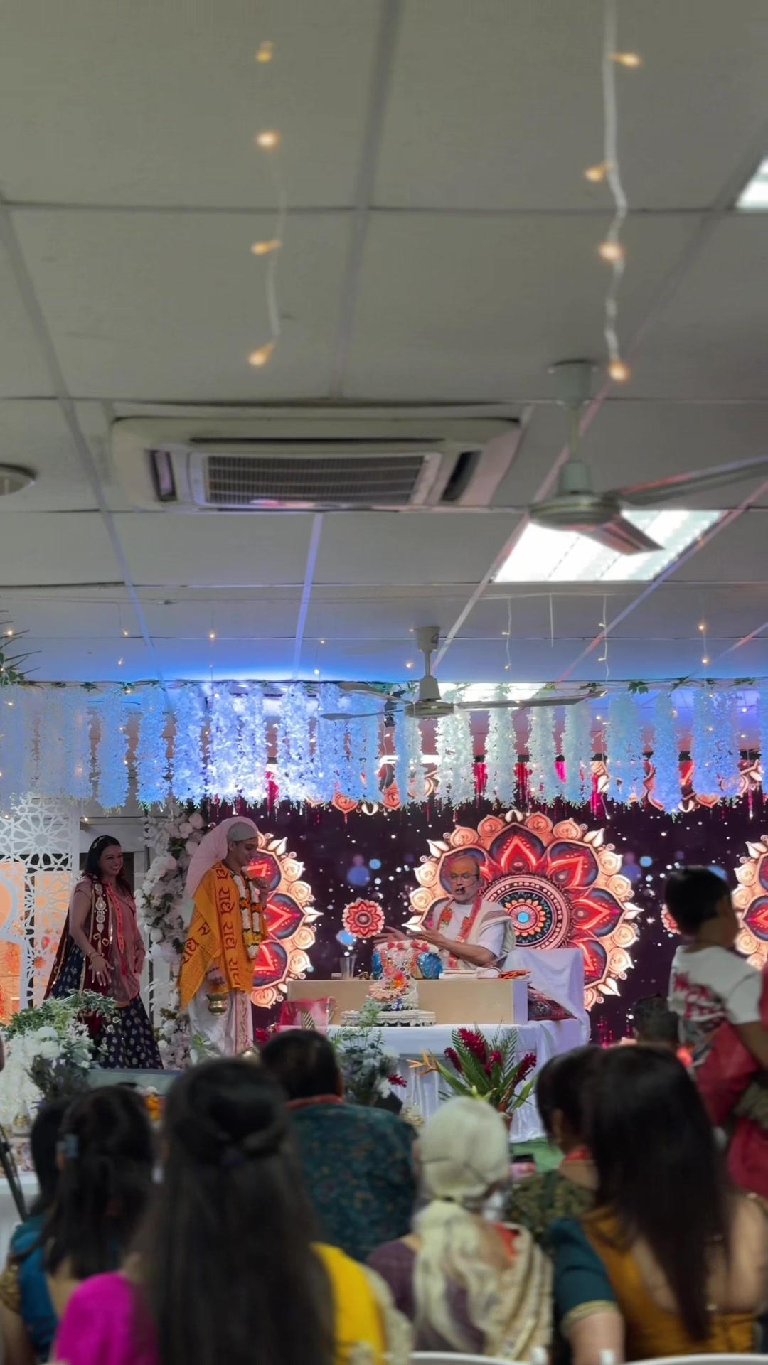 @Rani Wedding Films Fiji
