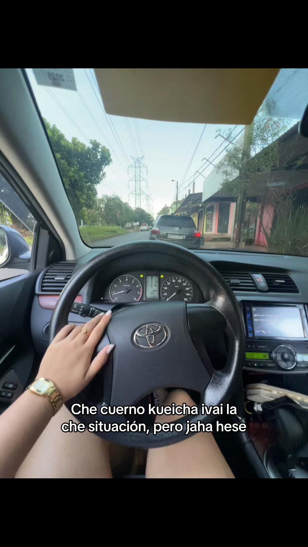 @maya_perez07
