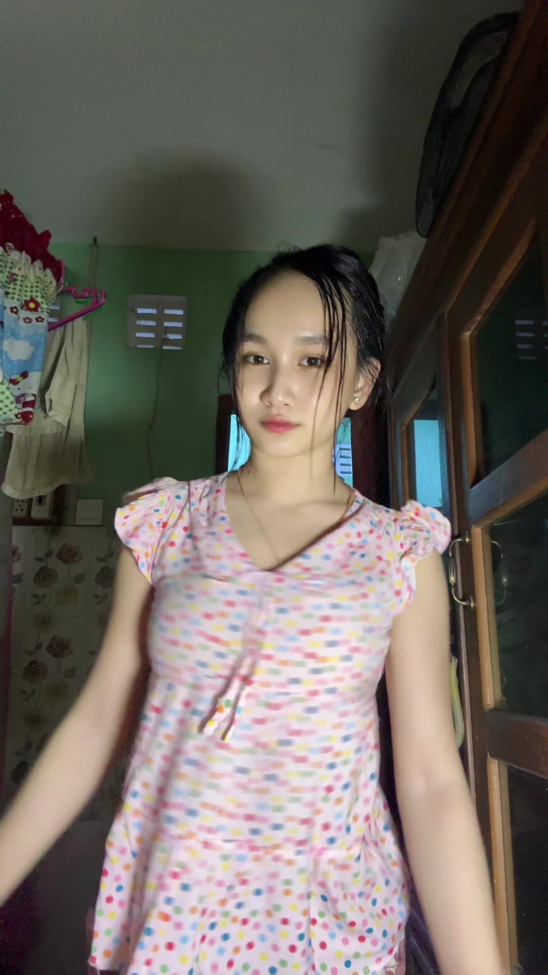 @T.Zin