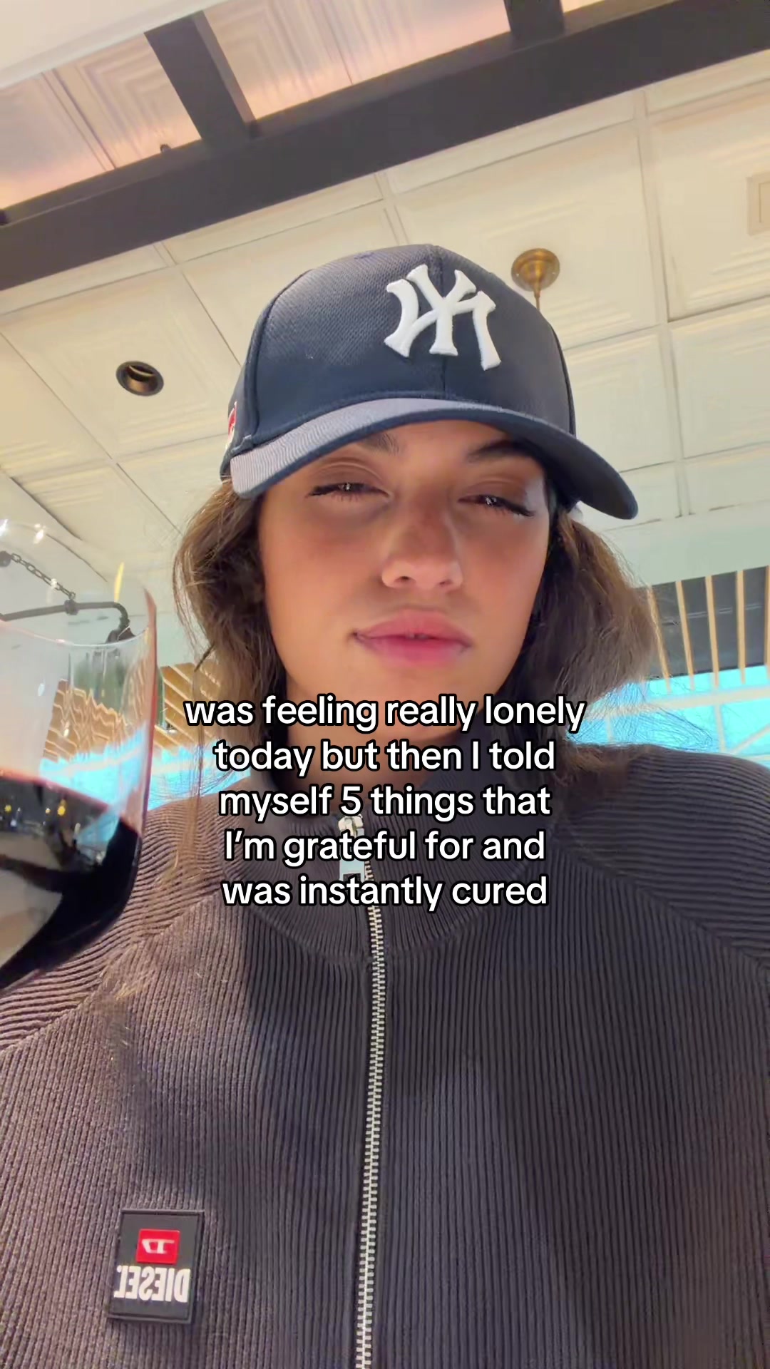 @elly belly🧸