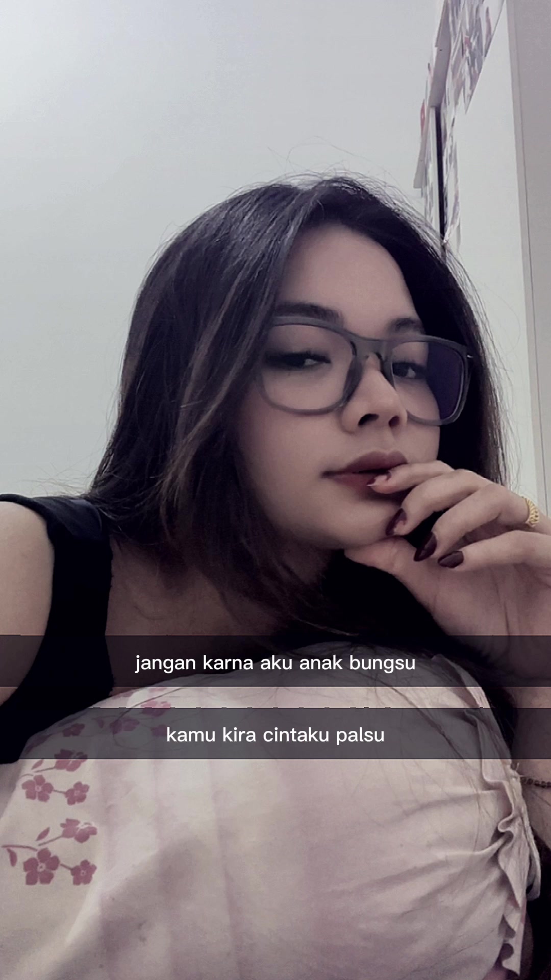 @Borneng