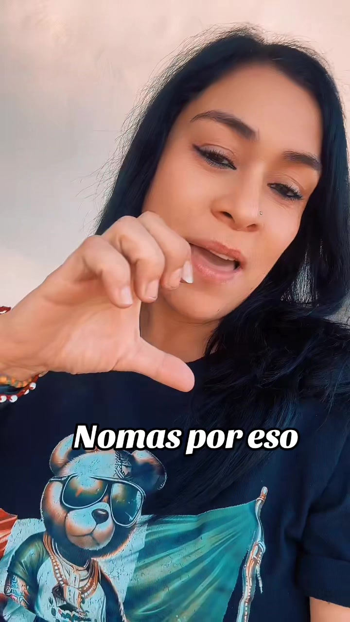 @Liz