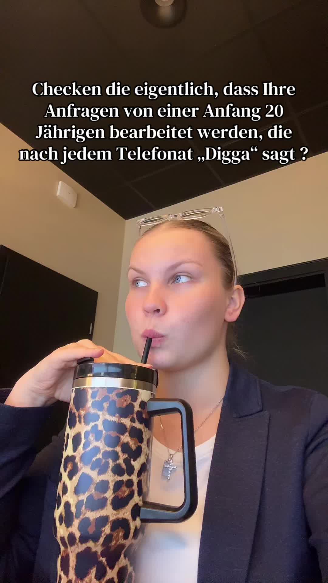 @Ems