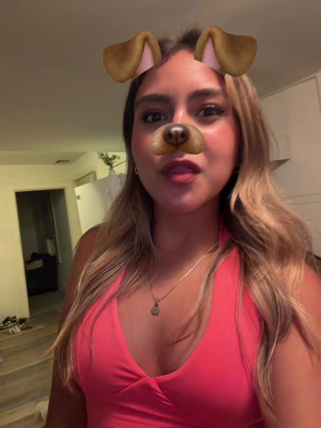 @Laura Alvarez
