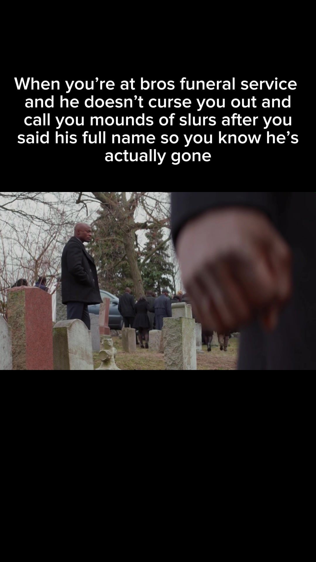 @NoahNosSomthin?