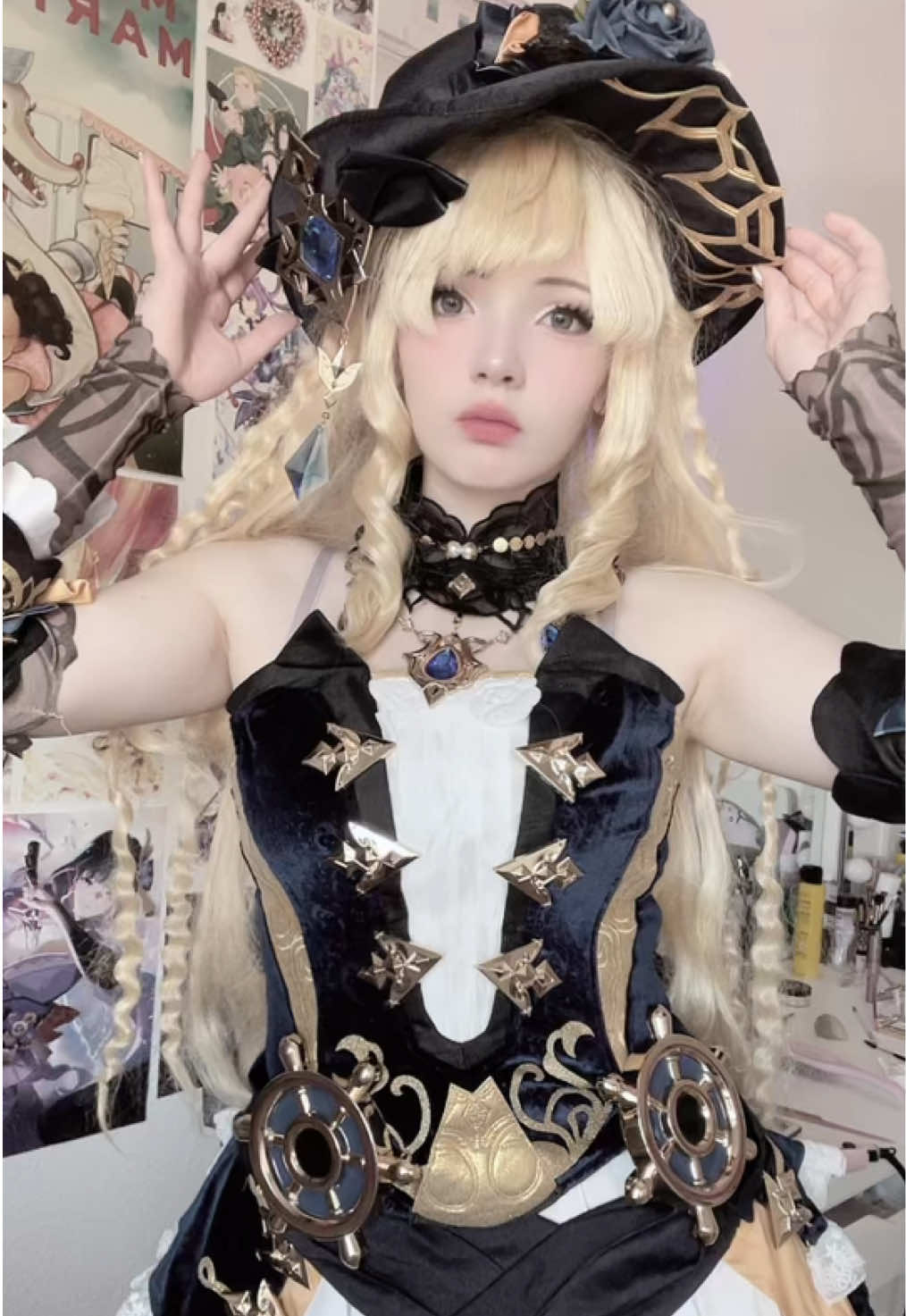 @☆*:.｡. 𝒱𝒾𝓋𝒾.｡.:*☆