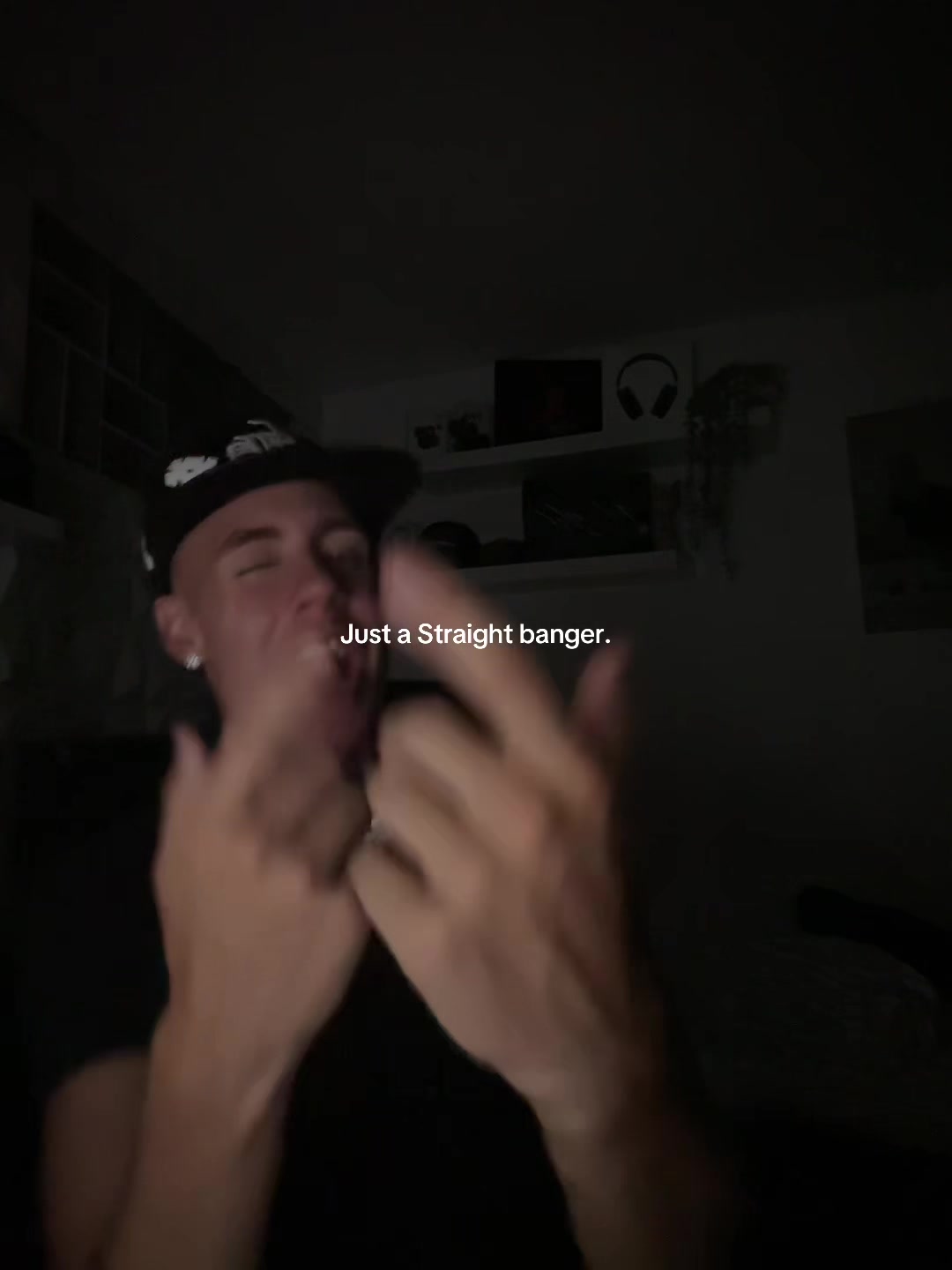 @Kaymusic
