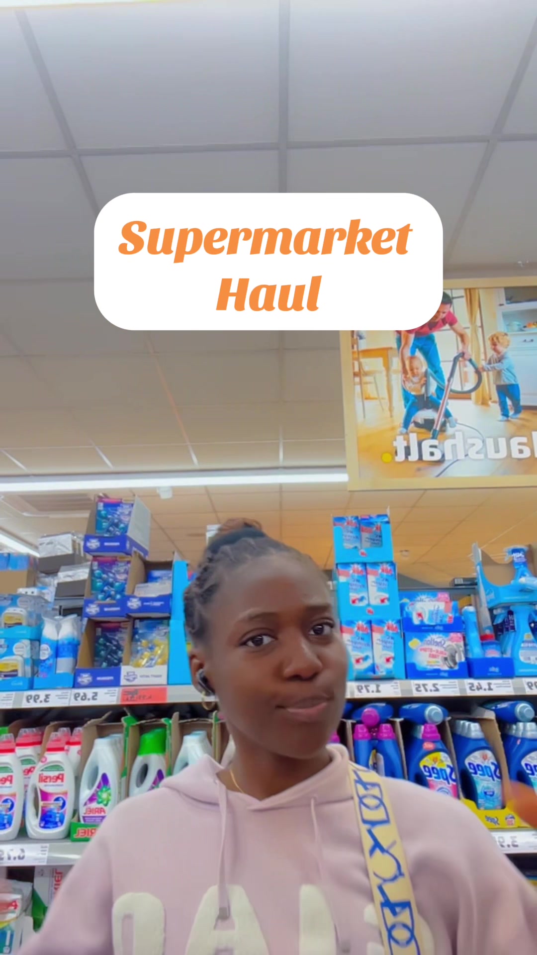 @Afro S🌍urcing 2
