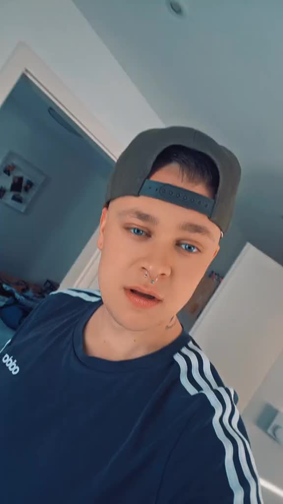 @Dor_mini_münze😉