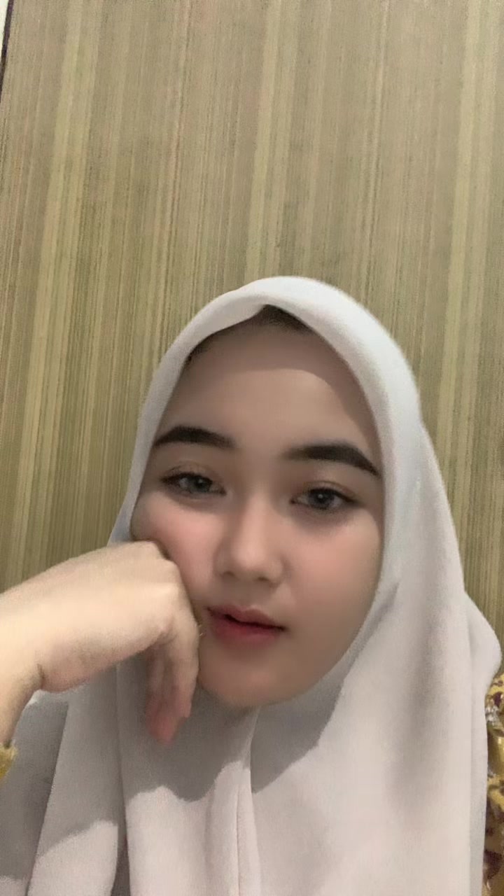 @Naila Zulfa