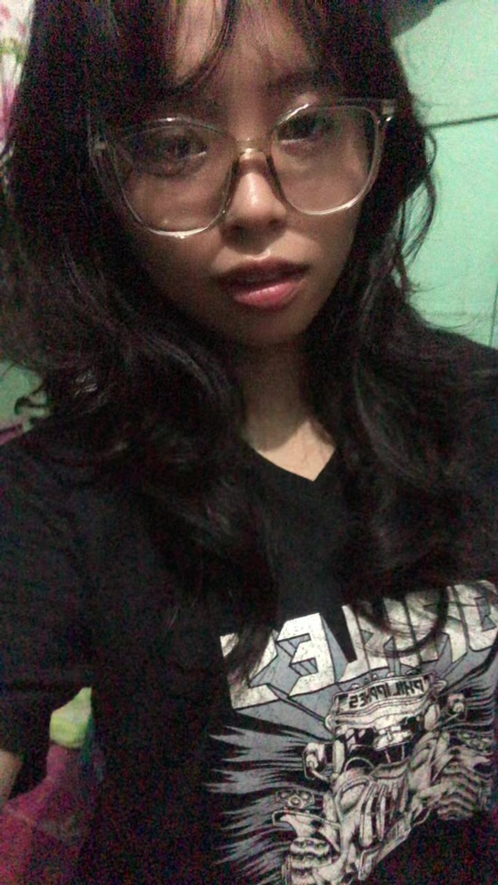 @🧸