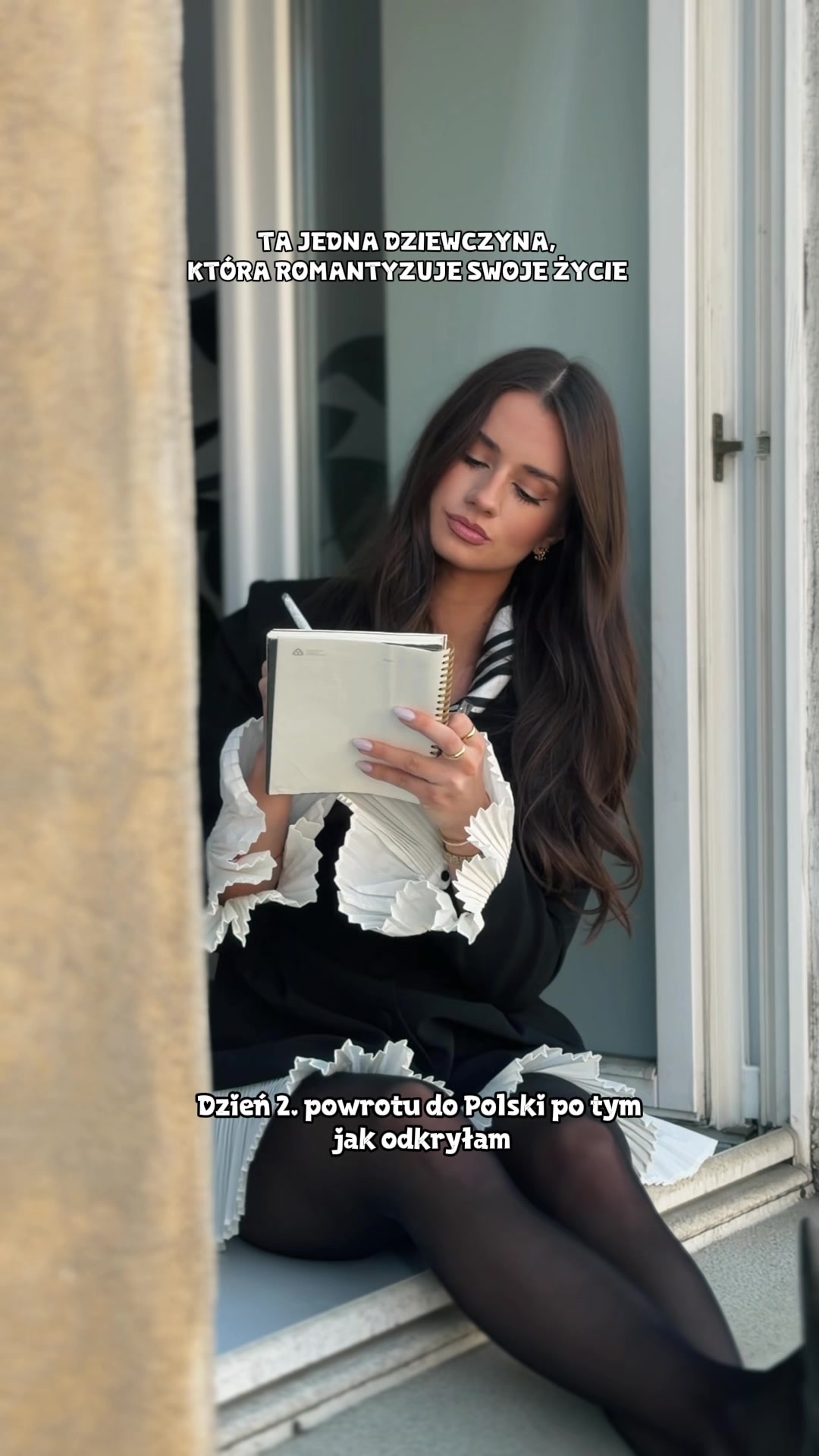 @Adrianna Krysian