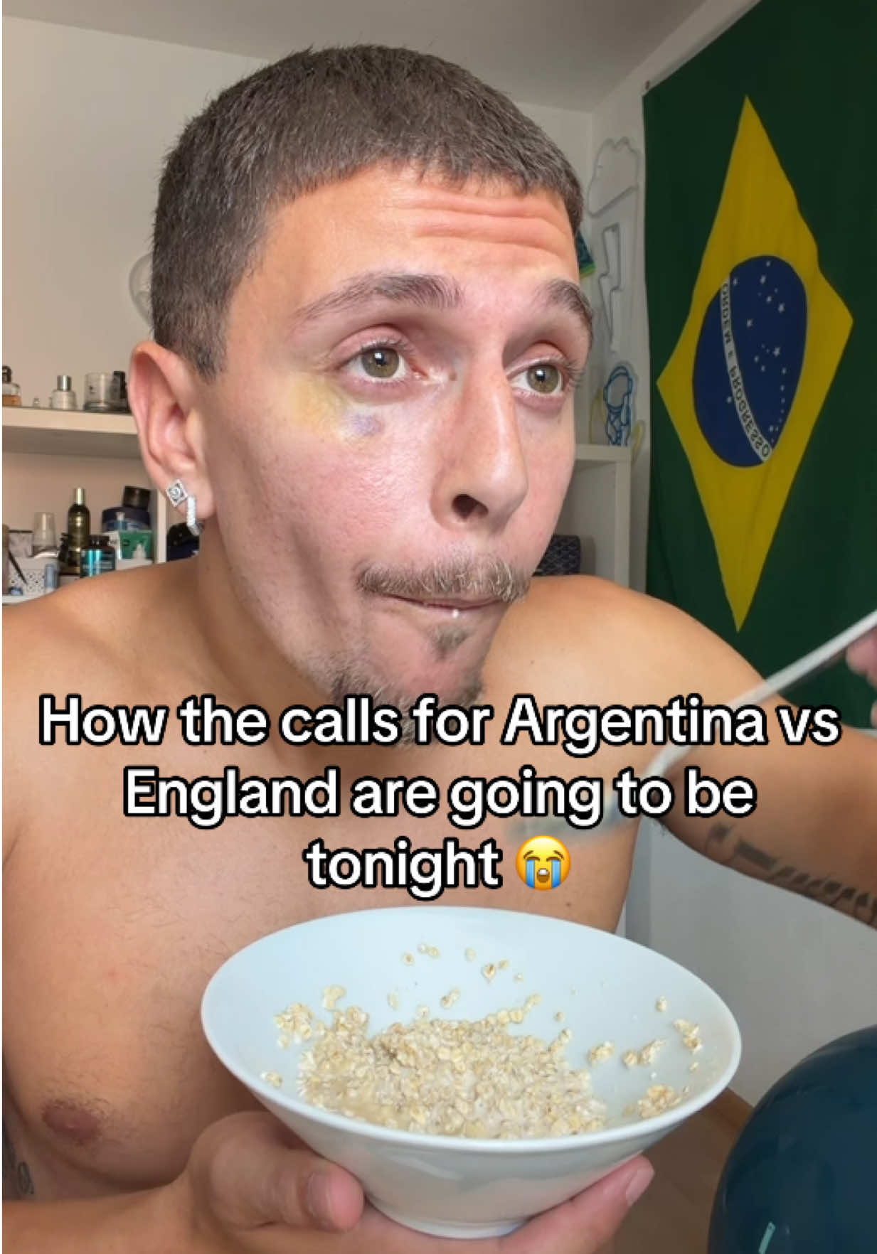 @JorgeBoy 🇧🇷