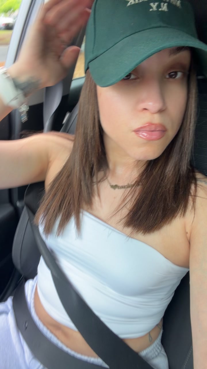 @Ice