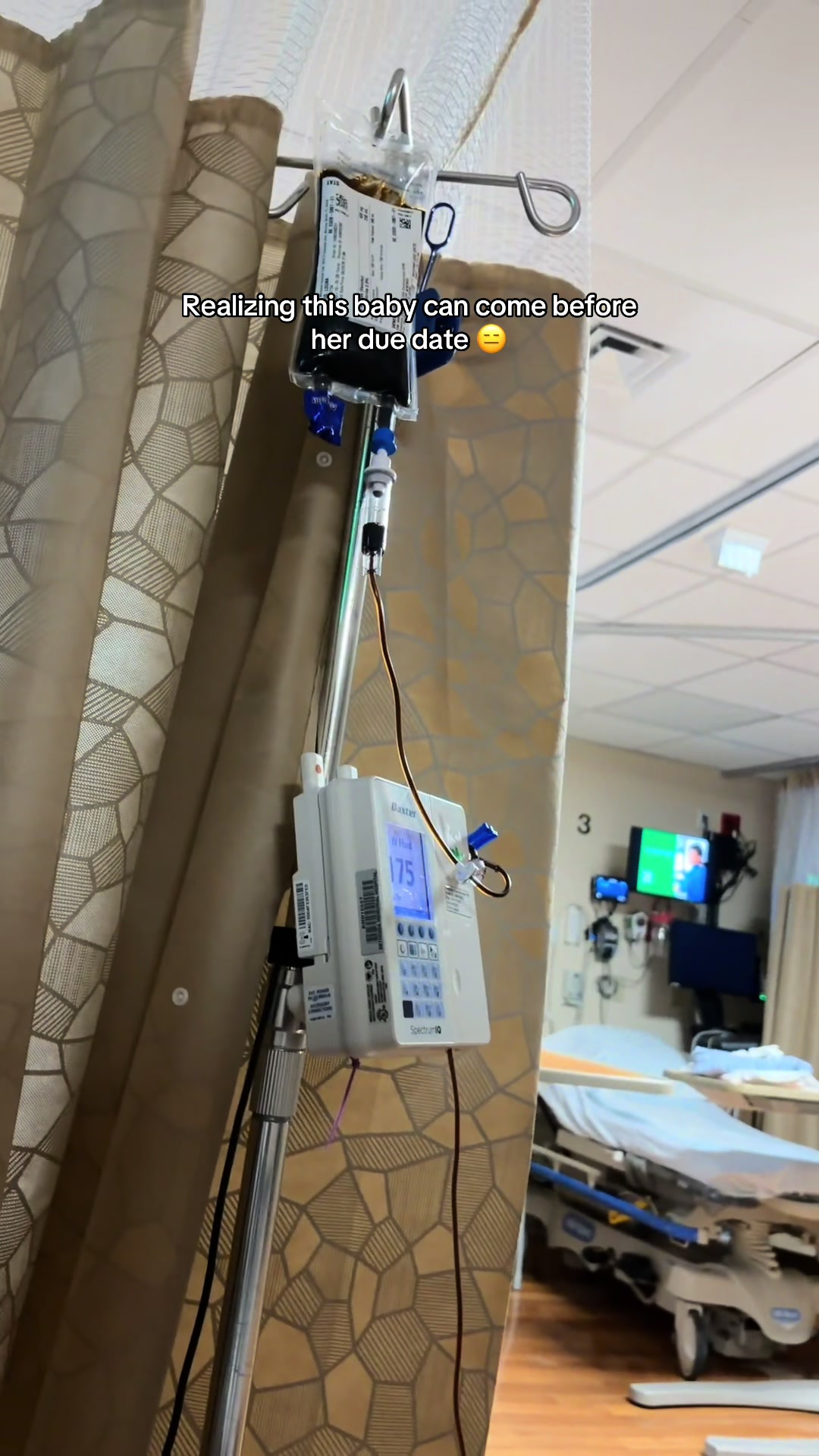 @NurseDee