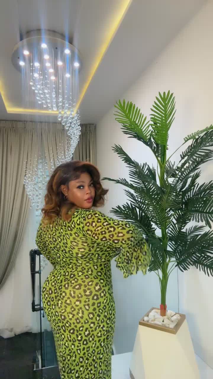 @Queen Funkiliciouz