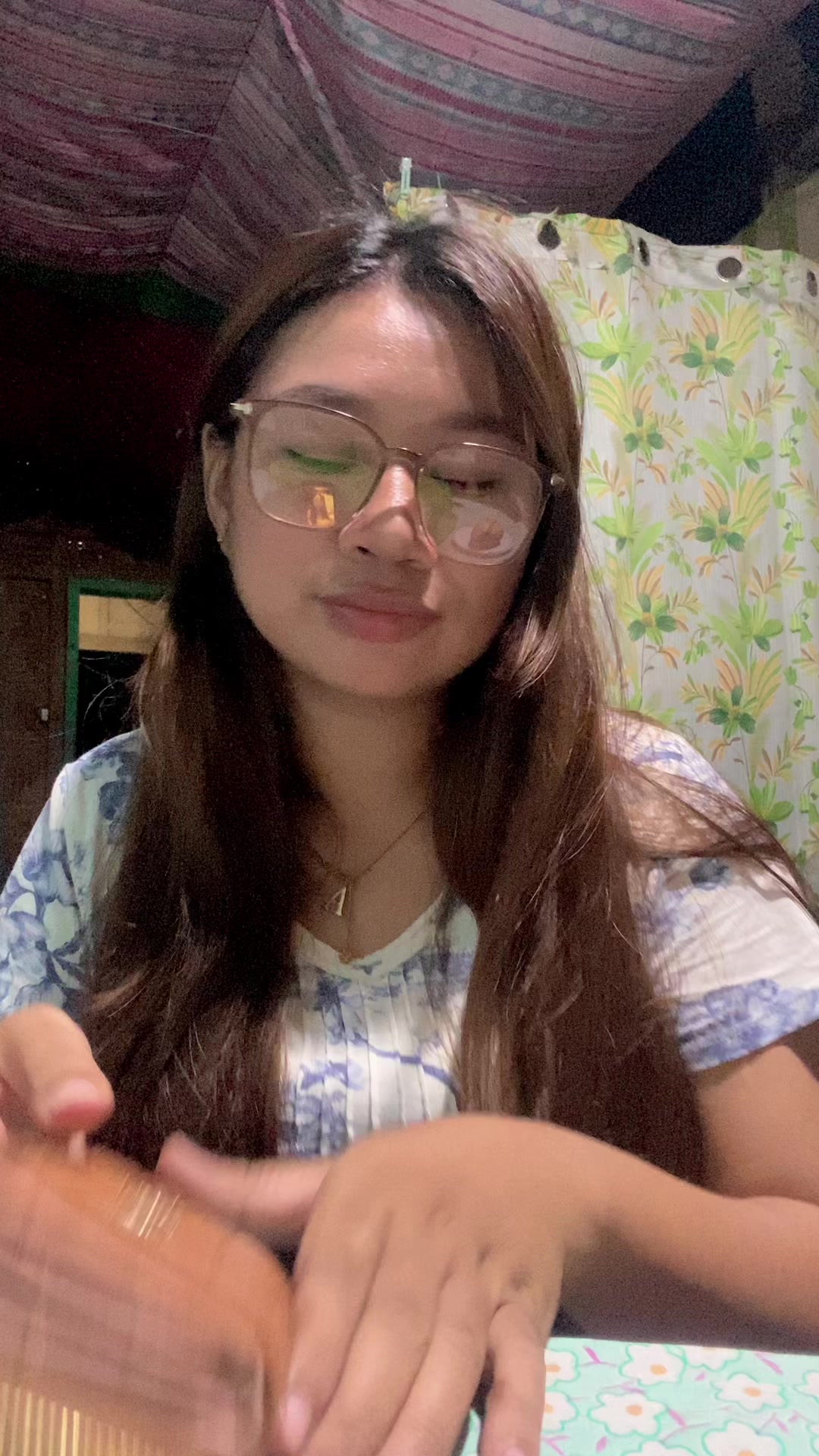 @Jy_ah