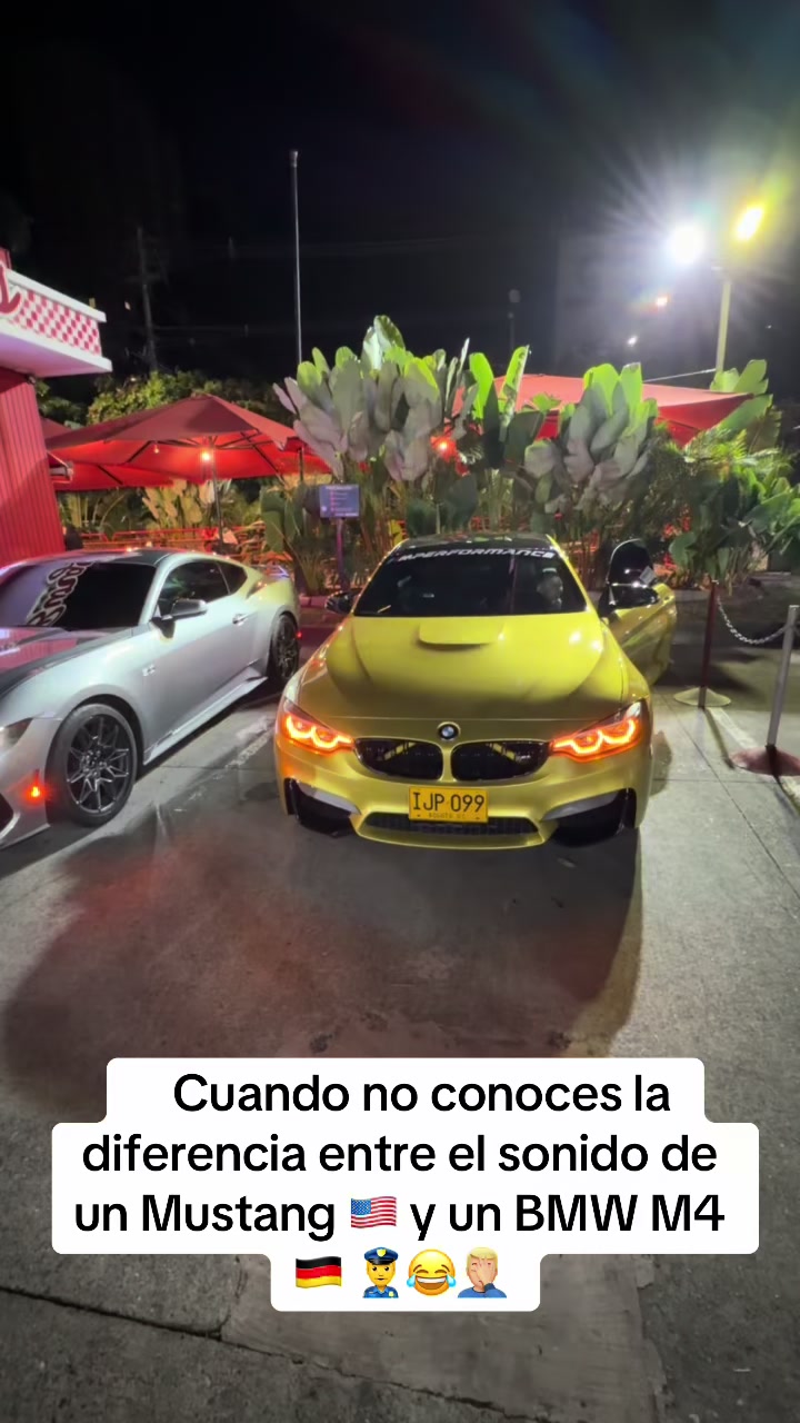 @Fernando Jaramillo A
