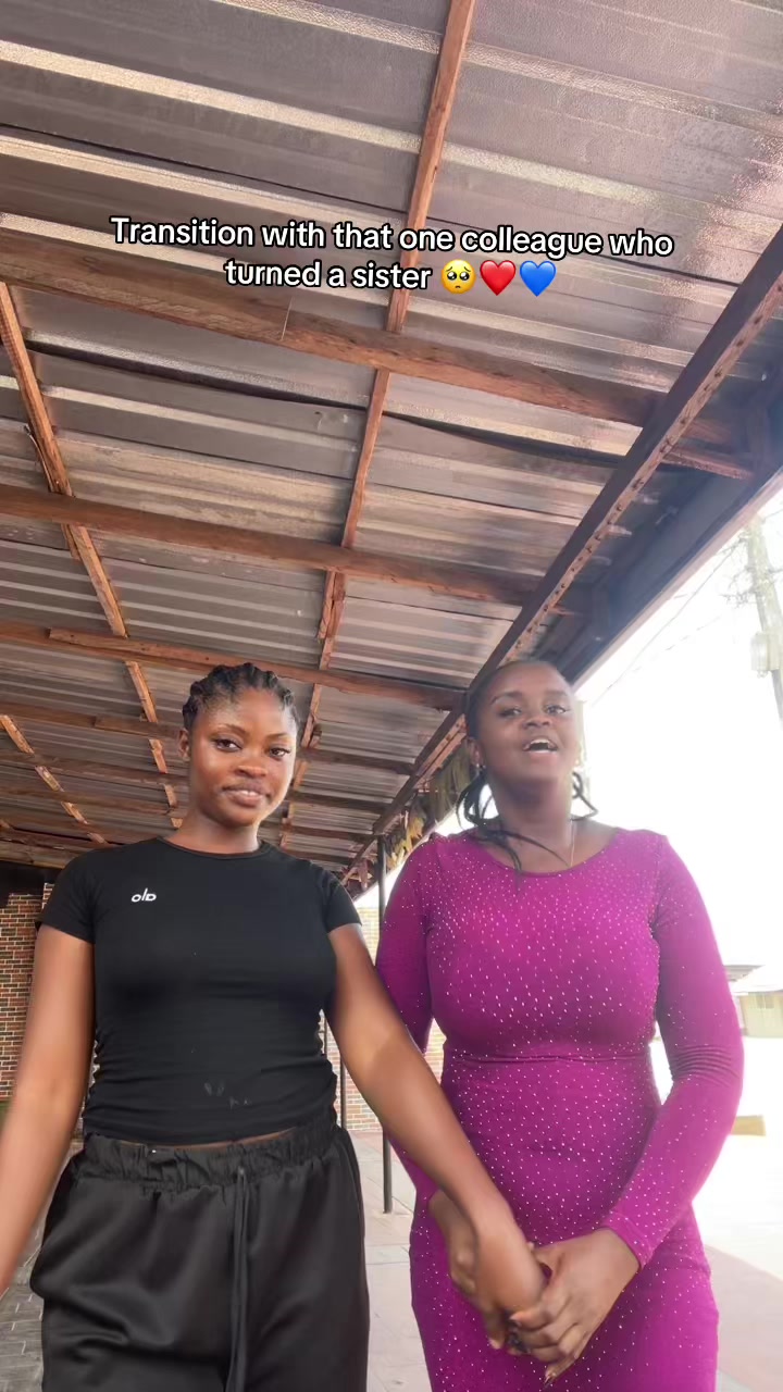 @Perfume, watch vendor in Uyo