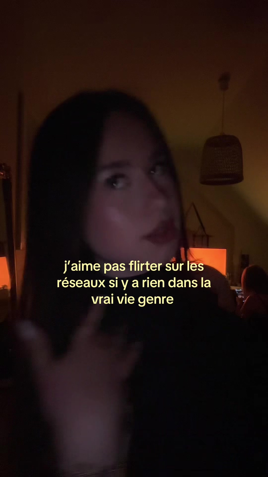@m4.stk06