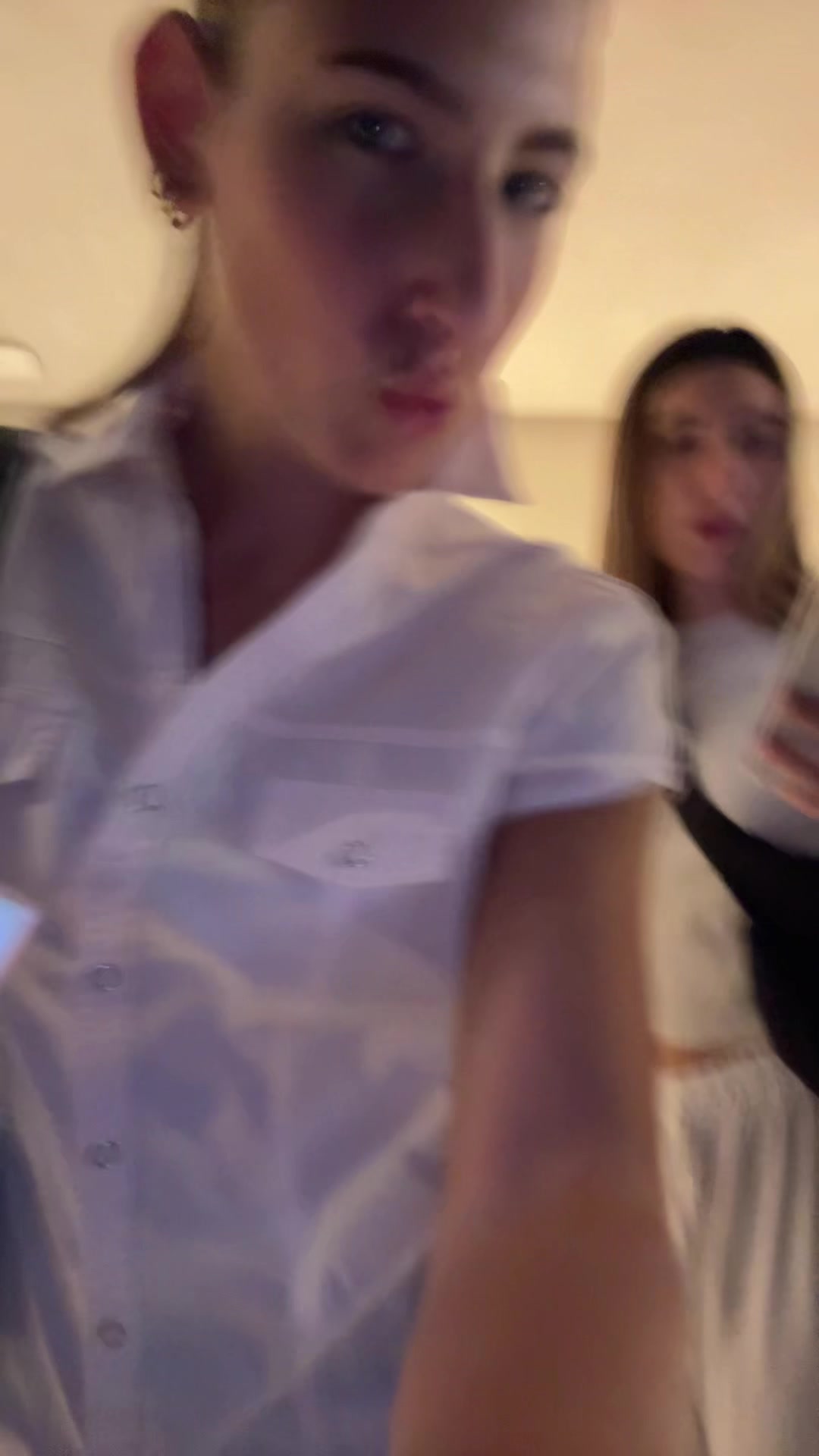 @clarabarbettaa