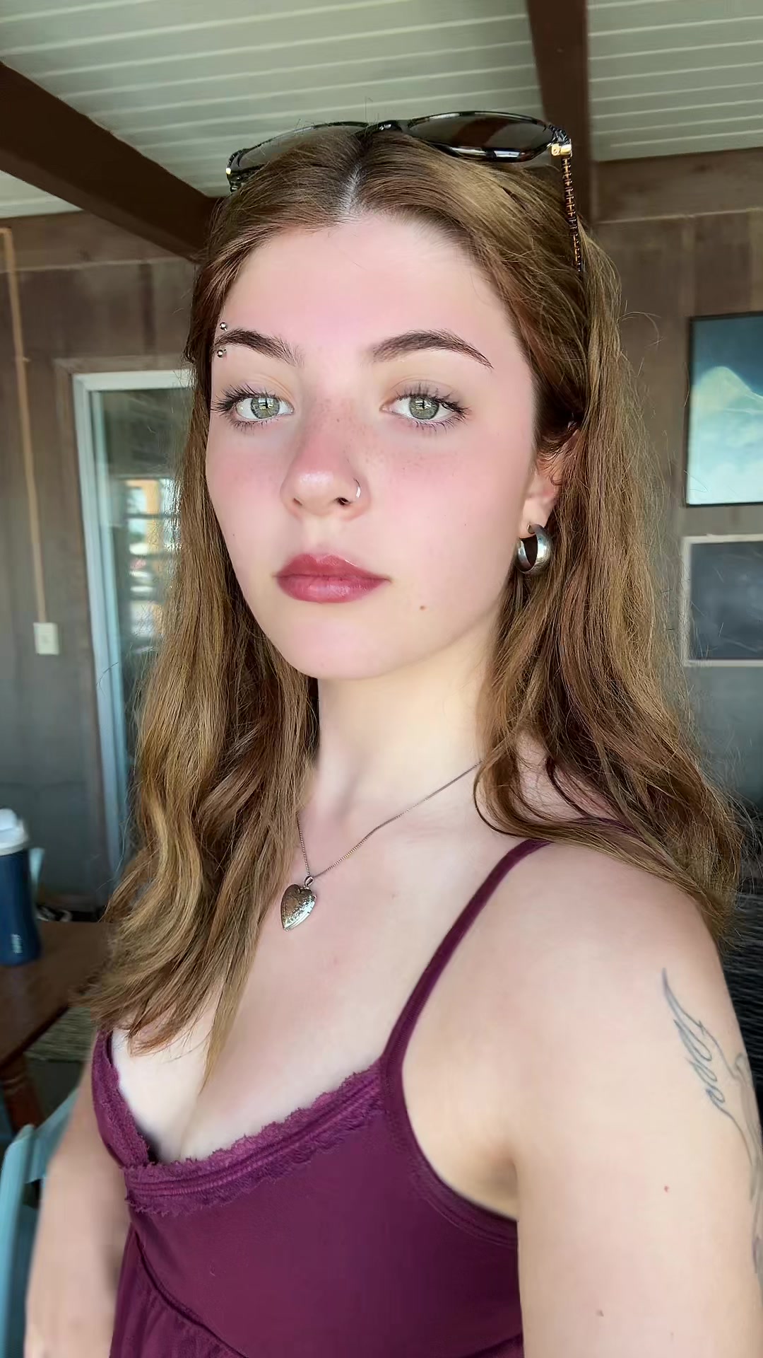 @rachelkatherine_24