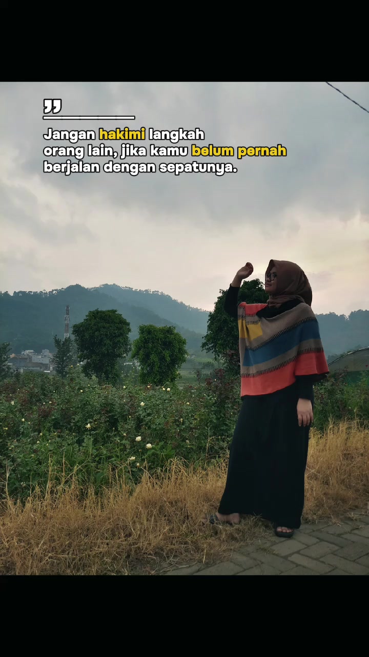@iiz_acuz