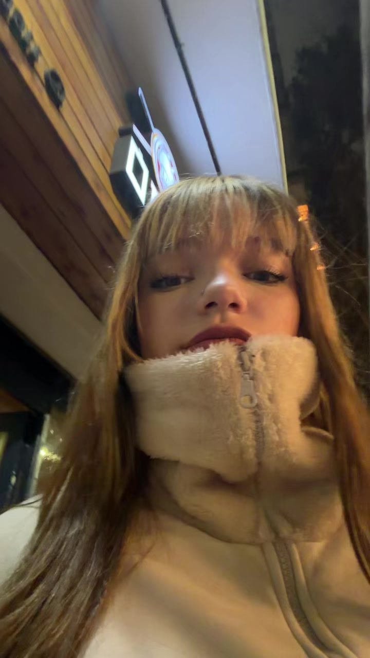 @laluu