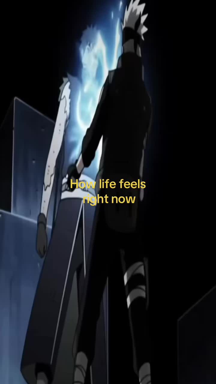 @27