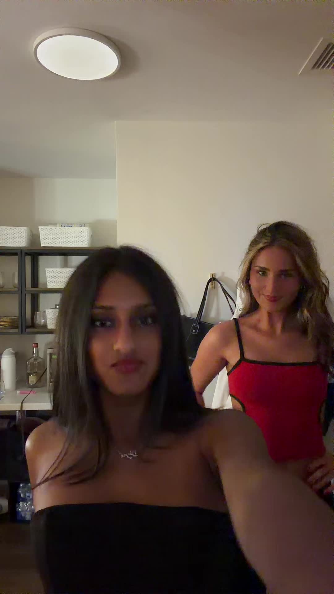 @diya d