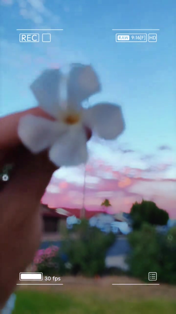 @shtixy