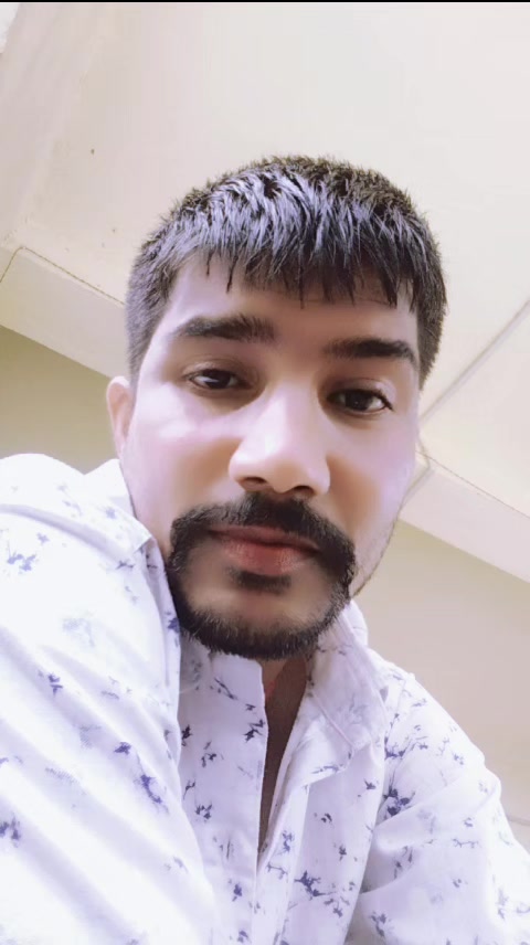 @Mukesh Sharma 4️⃣0️⃣1️⃣8️⃣0️⃣
